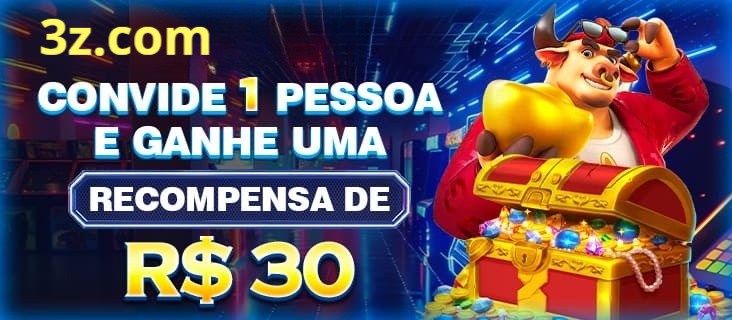456bet Indique amigos para receber um bônus
