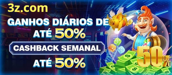456bet Ganhe R$ 100,00 Gratis
