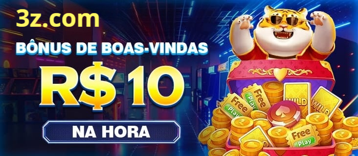 456bet Fundo de Resgate de Perdas Semanais