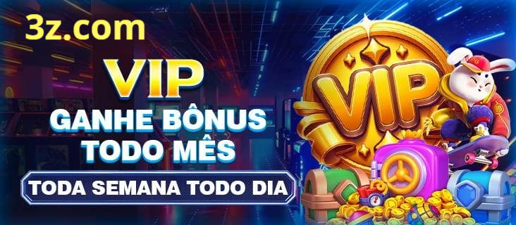 456bet ConvidarCentro