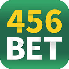 456bet Cassino Online